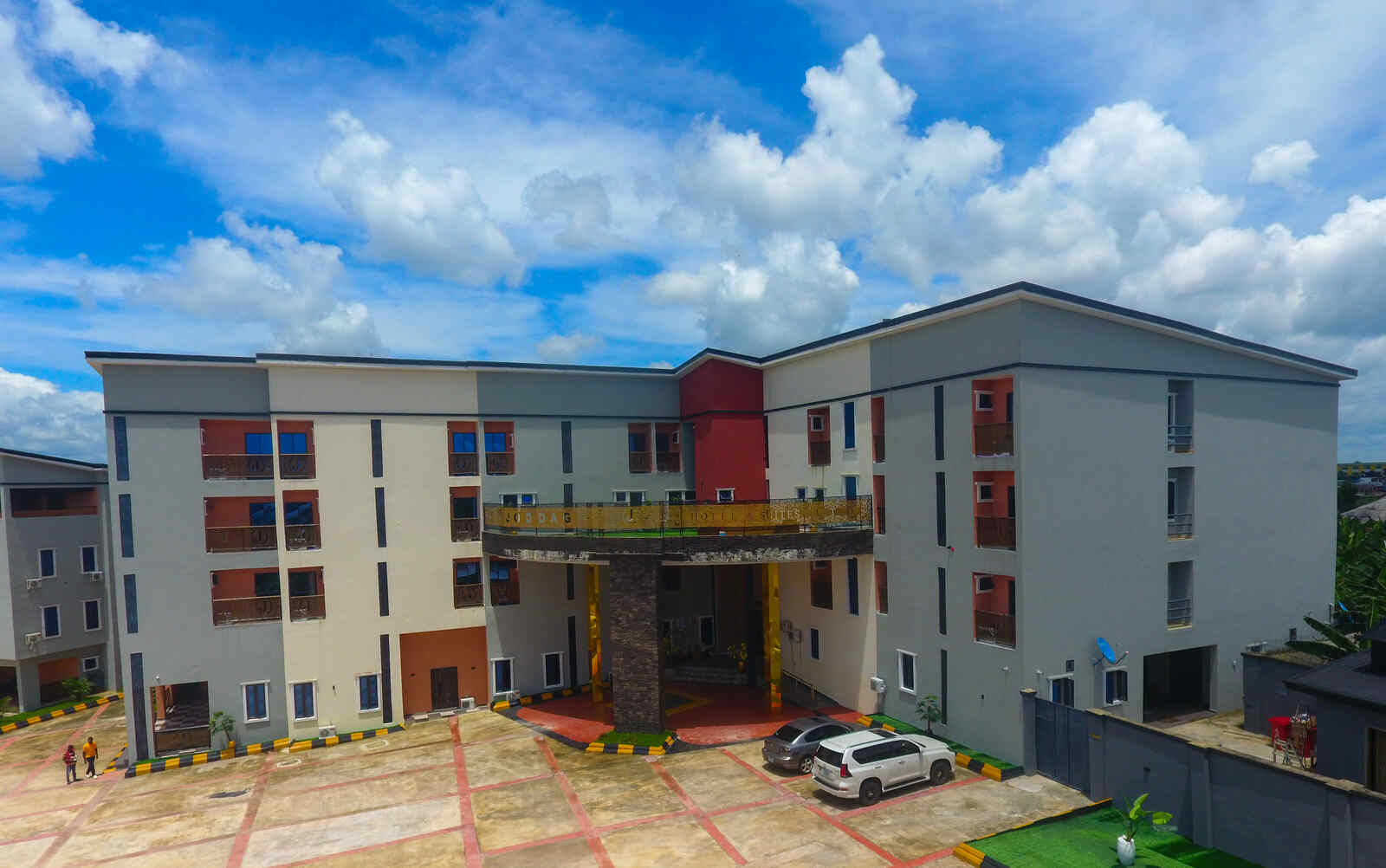 /web/uploads/116/Joddag Hotel & Suites/header-images/jodag4.jpg